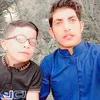 user95606806187170