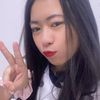 kimpinay15