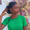 lilian.ajaegbo