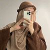 jana1233698668854