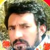 sher.ali.khan021