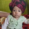 belalahmed4559