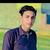 jawad01289