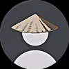 user1504625238269