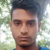 user3706065373761