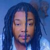 Lord Lion King Spiritual