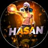 hasan321440