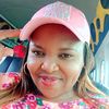 ntombifuthi2424
