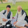 rahim.khan632