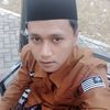 manusiayanglemah04