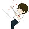 rayhan_vai_12