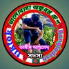 mdtamimshikder40