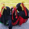 syasya.sya4