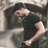 🪶عباس🦅