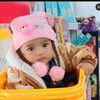 fardan030912