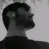 l4yl_01