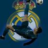 madridsta.madridi