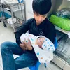 lailaphungday