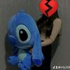 mly2681