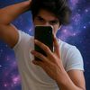 user5698479096181