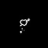 royal_gurly2007