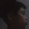 rangen.gutierrez