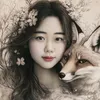 uyn.nhi.chng