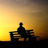 alonedude5