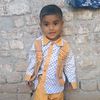 malik.shahid.3024