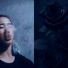 khantdarkworld