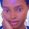 missdebbie52