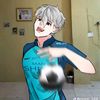 pesona_seishironagi