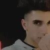 ll_nashko_cr7
