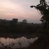 chathurya1231