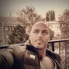 tomsche77
