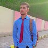 382kazimhaider
