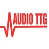 AUDIO TTG
