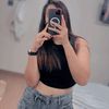 afifahbapuk96