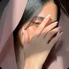 dlla_225