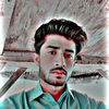 fs_writesss