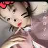 Thanh Vânn (Cún)🐷