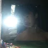 ..._jerisbruh_