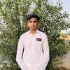 i.haseeb0