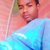 nasrutomorrow