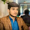 abdul_nabi_memon