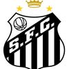 football.editor667