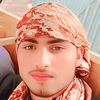 farhad.king713