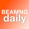 beamngclipz17