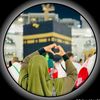 sardar.umar.daraz