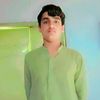 asadrajpoot2951